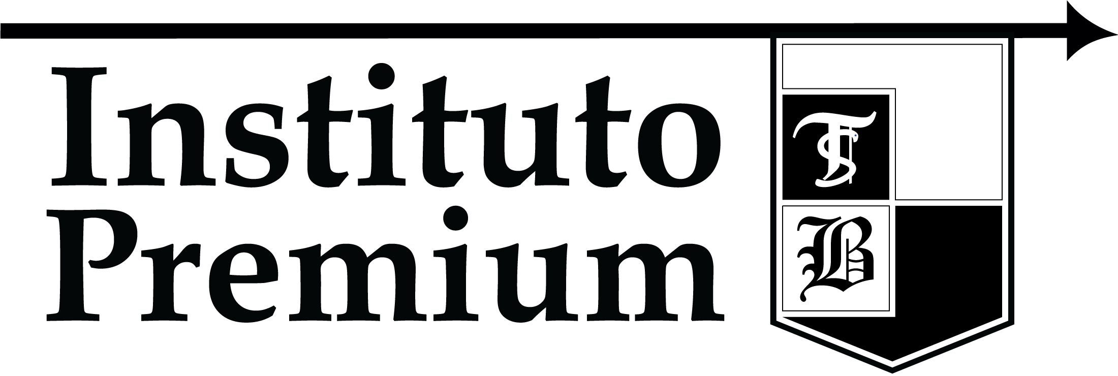 Instituto Premium