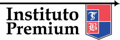 instituto-premium-logo-instituto-tsb-completa