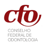 logo-cfo-conselho-federal-de-odontologia