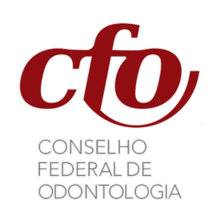 logo-cfo-conselho-federal-de-odontologia