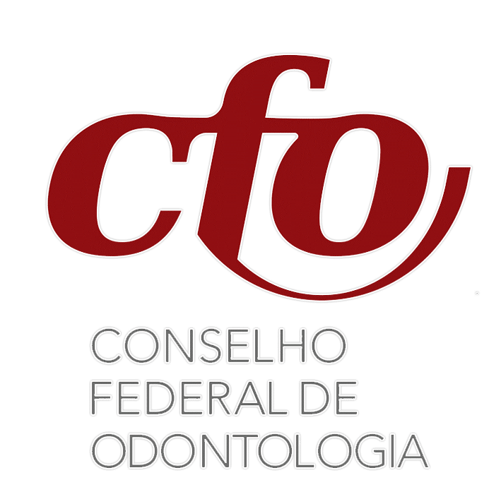 logo-cfo-conselho-federal-de-odontologia