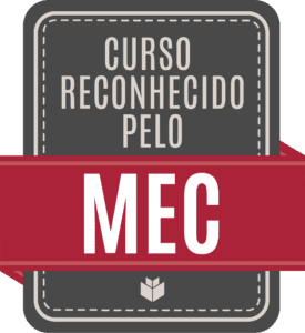 logo-reconhecimento-mec