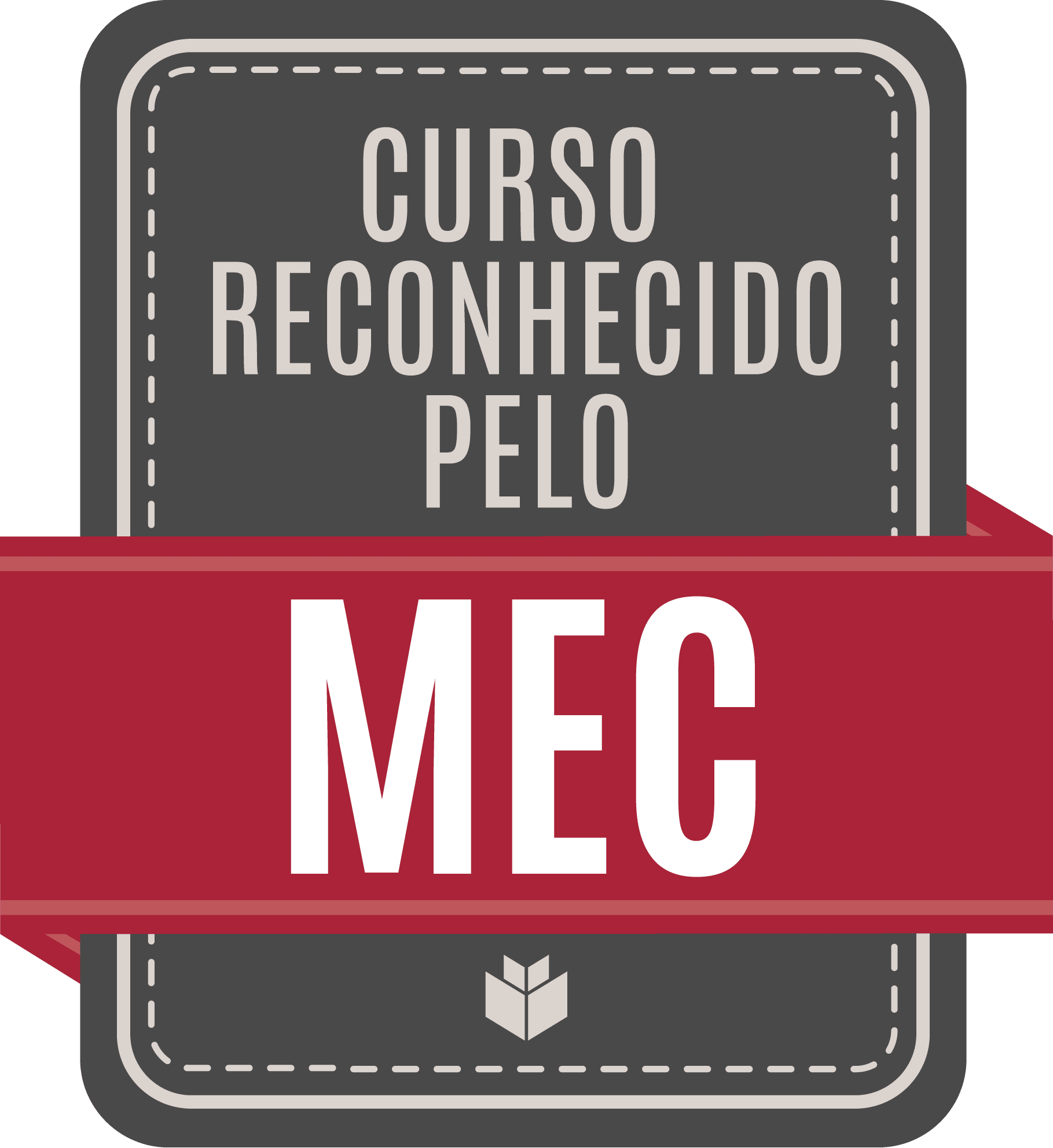 logo-reconhecimento-mec