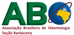 Logo-ABO-Barbacena-1-250x121-1