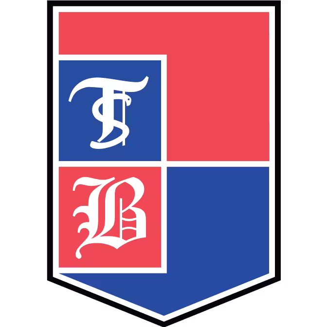 logo-site
