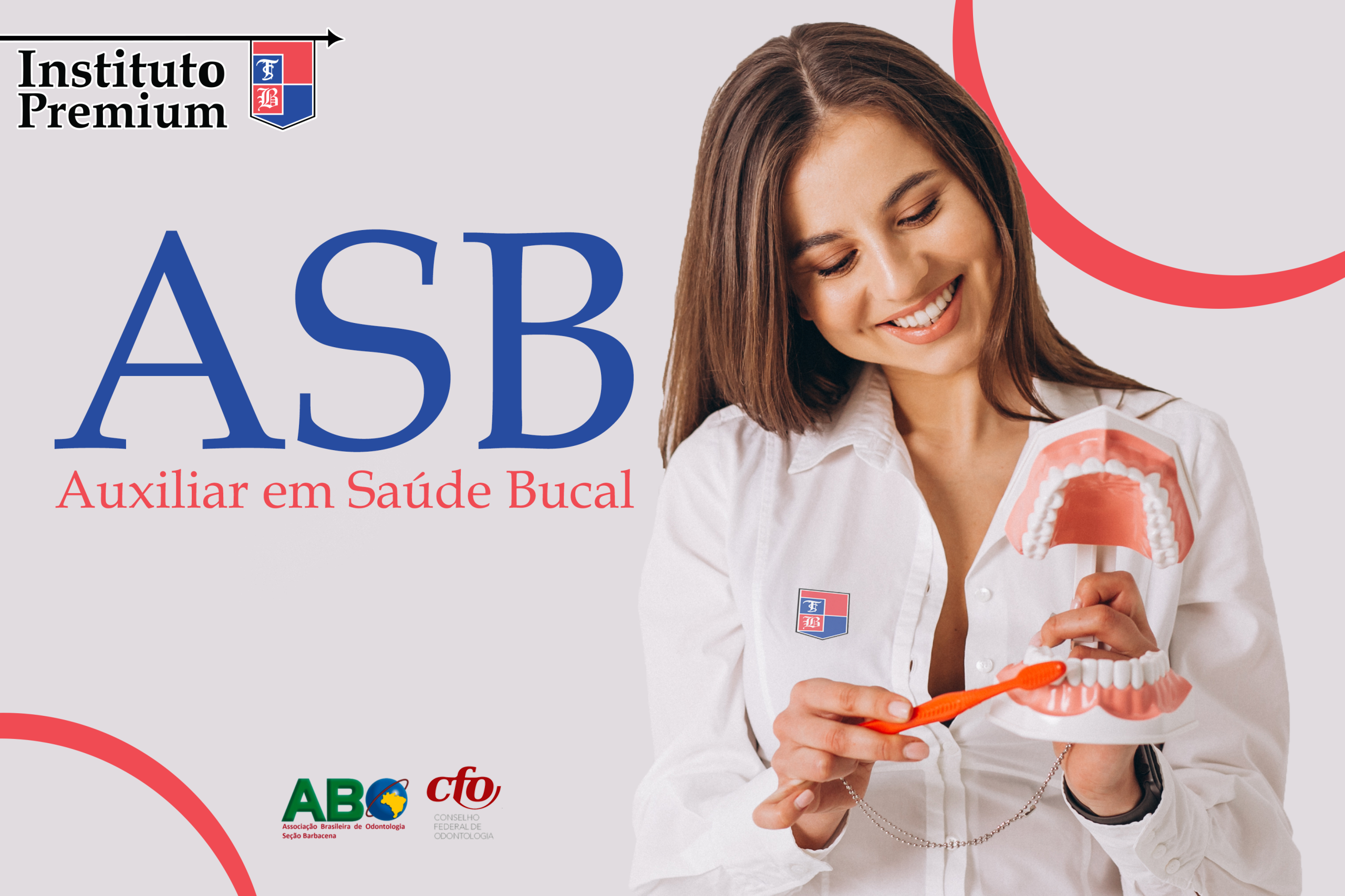 auxiliar-em-saude-bucal-asb