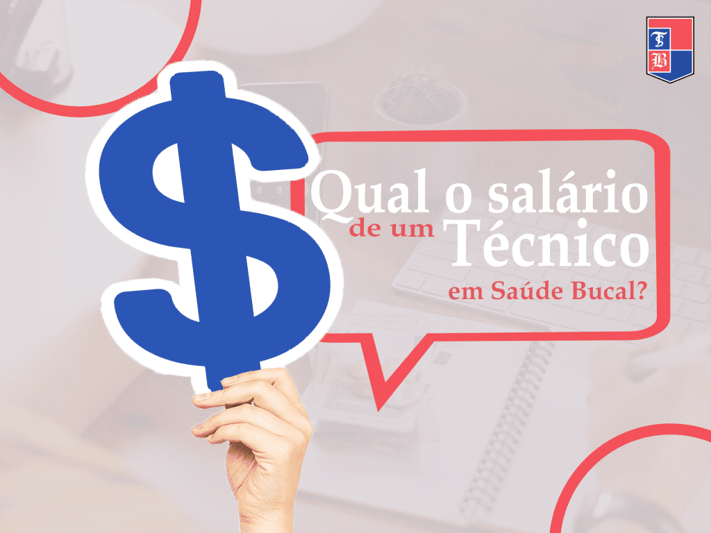 salário tsb