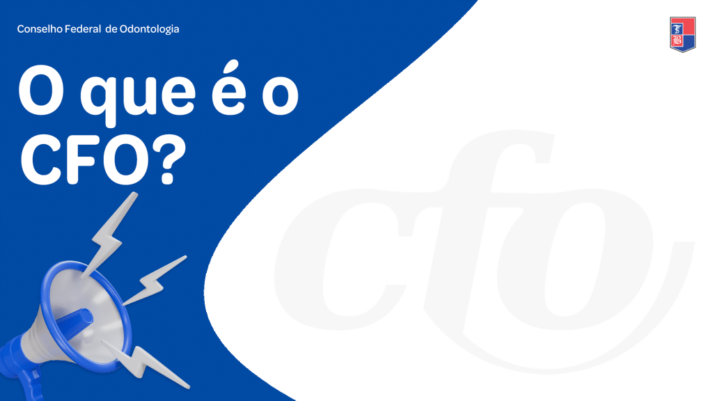cfo