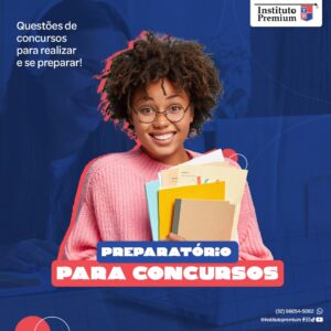 preparatório-de-concursos-asb