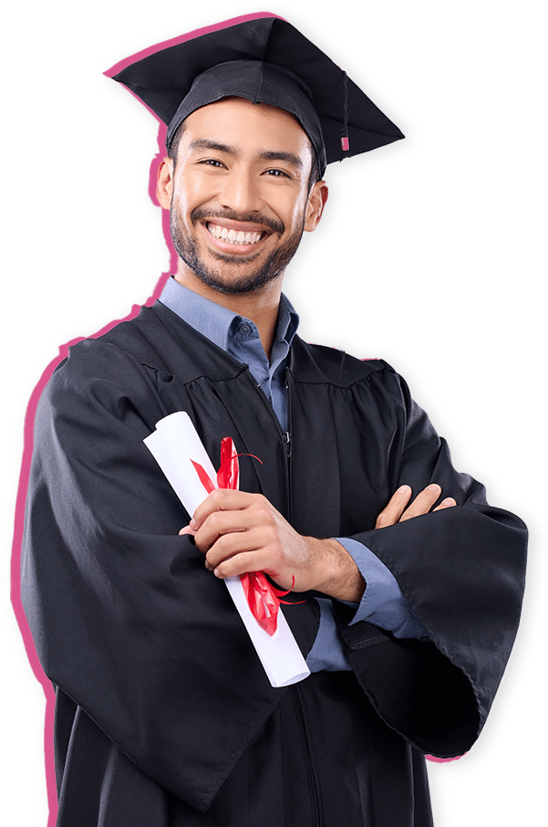 diploma instituto premium