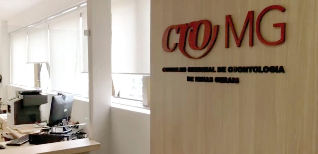 cro-mg e insituto premium