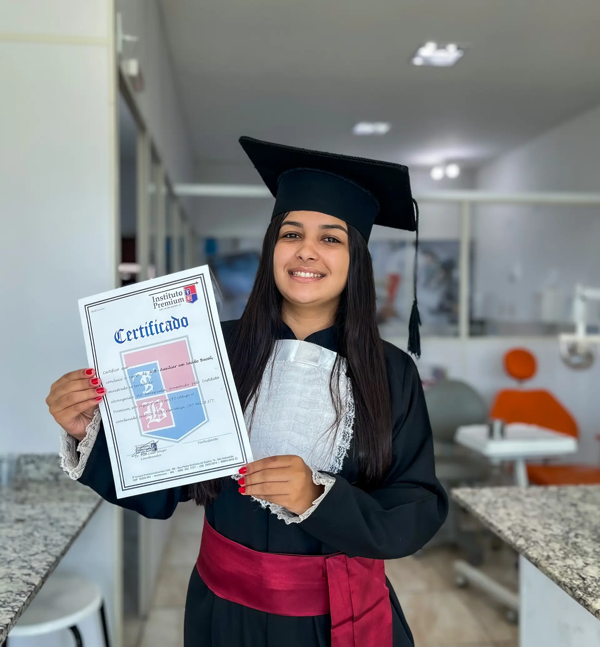 certificado-asb-e-tsb
