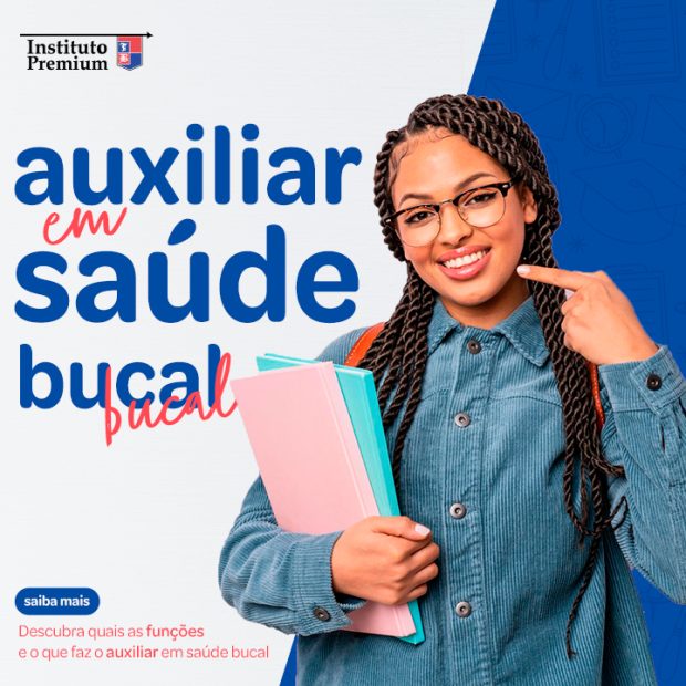 asb