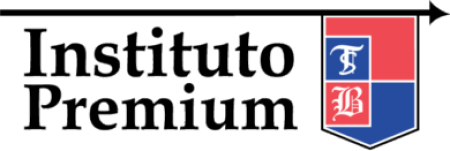 instituto-premium-logo-instituto-tsb-completa