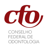 logo-cfo-conselho-federal-de-odontologia