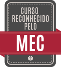 logo-reconhecimento-mec