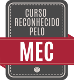 logo-reconhecimento-mec