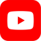 youtube-logo